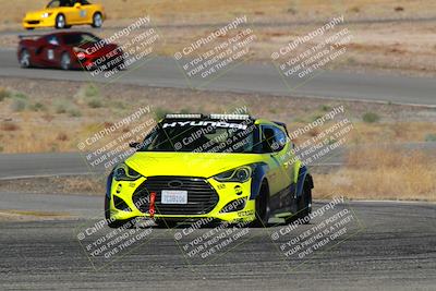 media/Mar-08-2025-Extreme Speed (Sat) [[4abb97269e]]/Purple/Turns 13  and  14 (Session 1)/